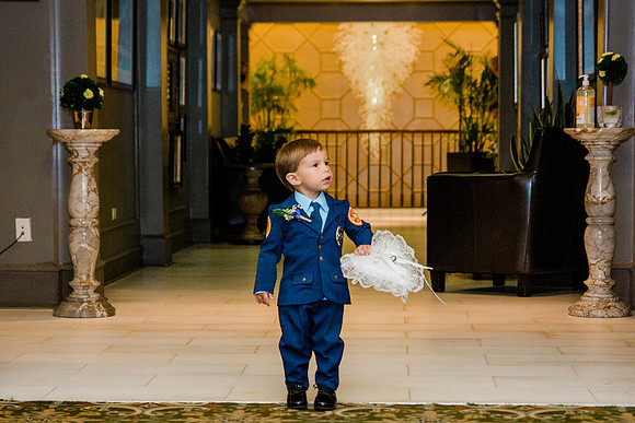 E&Mwedding-286
