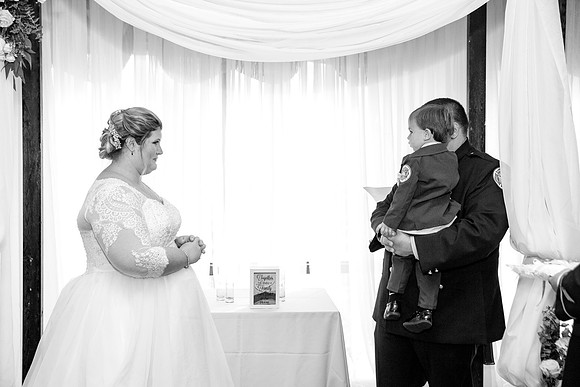 E&Mwedding-306