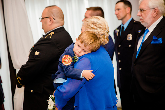 E&Mwedding-329
