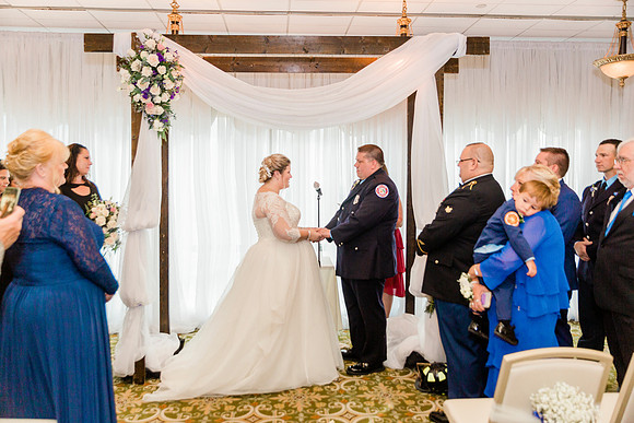 E&Mwedding-326