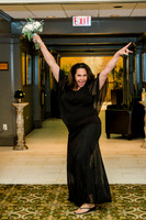 E&Mwedding-285
