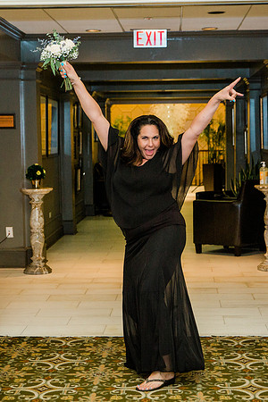 E&Mwedding-285