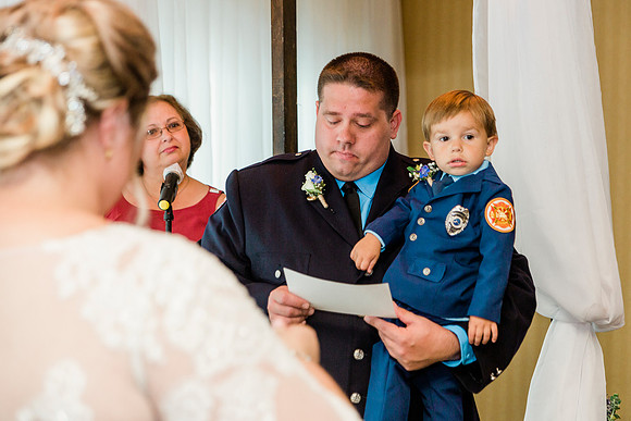 E&Mwedding-312