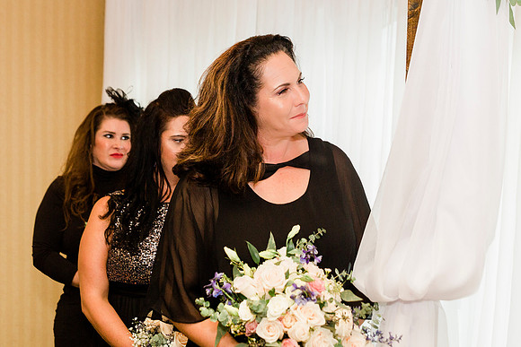 E&Mwedding-307
