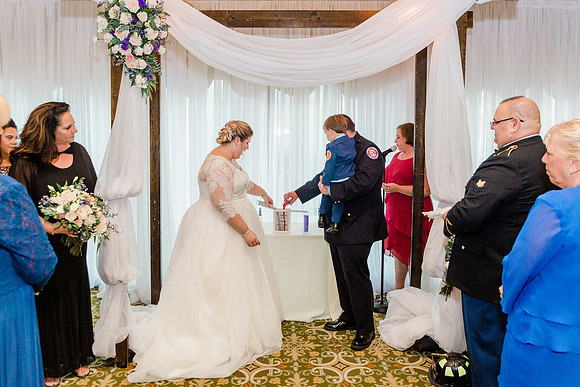 E&Mwedding-300