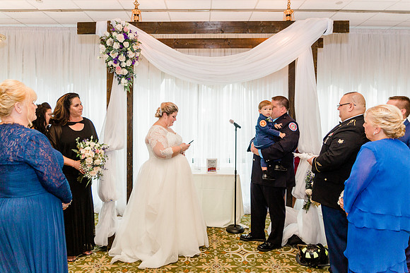 E&Mwedding-314