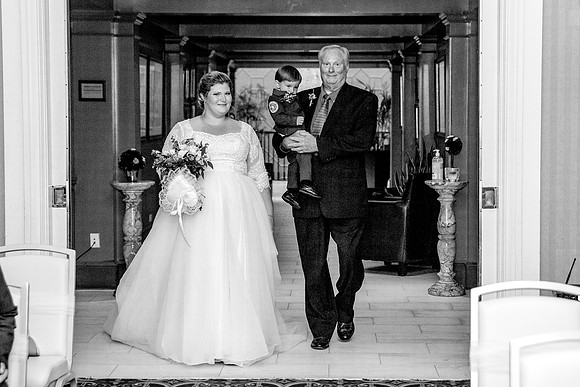 E&Mwedding-294