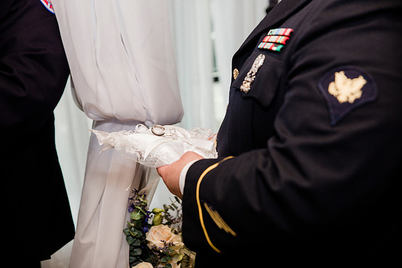 E&Mwedding-308