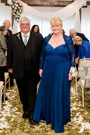 E&Mwedding-337