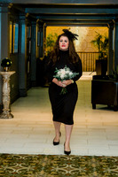 E&Mwedding-283