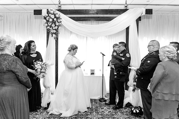 E&Mwedding-315