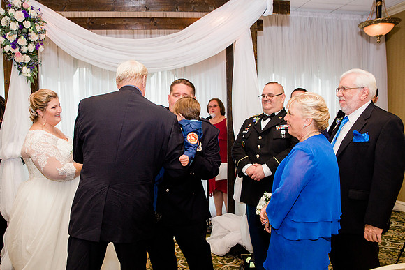 E&Mwedding-296