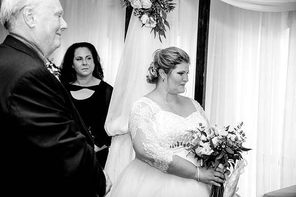 E&Mwedding-298