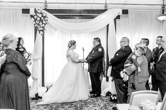 E&Mwedding-327
