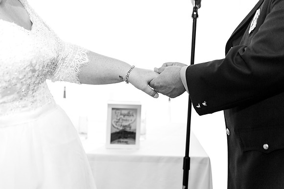 E&Mwedding-320