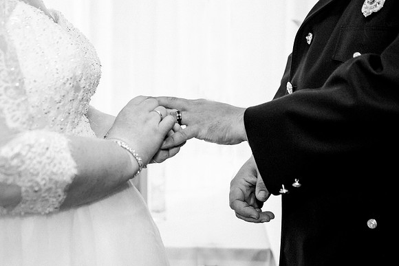 E&Mwedding-323