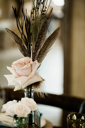 preview-2-2