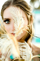 preview-8