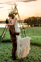 preview-12