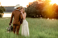 preview-11