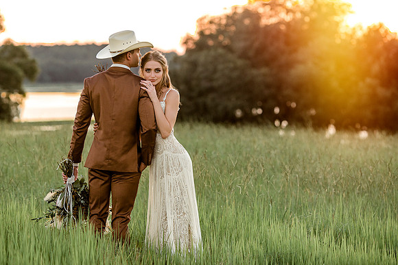 preview-11