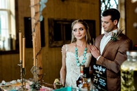 preview-5