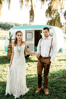 preview-7