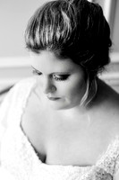 E&Mwedding-7