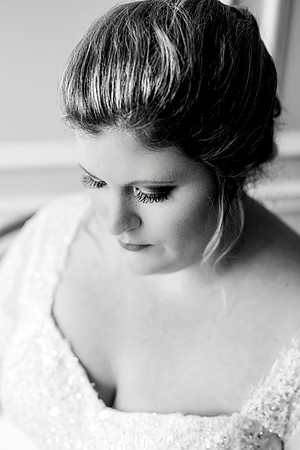 E&Mwedding-7