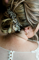 E&Mwedding-11