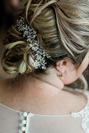 E&Mwedding-11