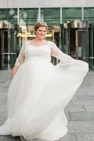 E&Mwedding-426