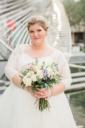 E&Mwedding-399