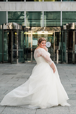 E&Mwedding-421