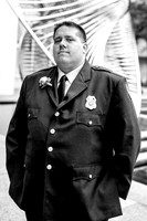 E&Mwedding-388
