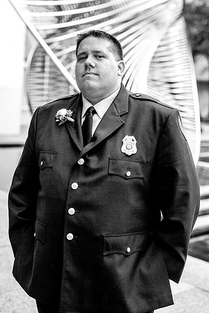 E&Mwedding-388