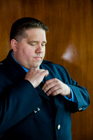E&Mwedding-134