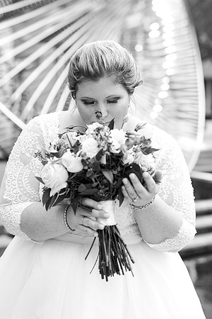 E&Mwedding-401