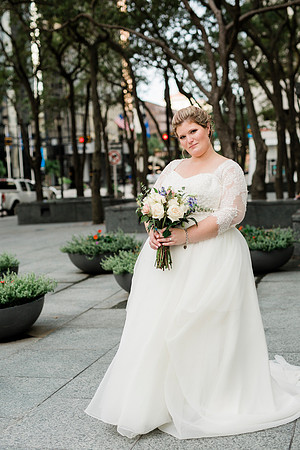 E&Mwedding-414