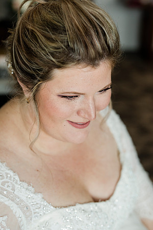 E&Mwedding-9