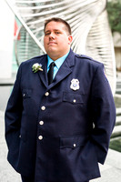 E&Mwedding-387