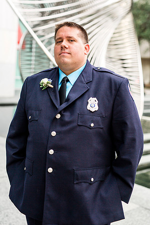 E&Mwedding-387