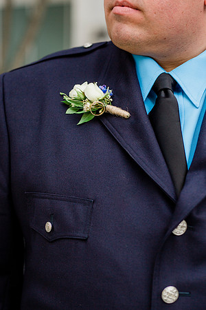 E&Mwedding-393