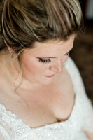 E&Mwedding-8