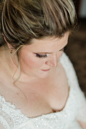 E&Mwedding-8