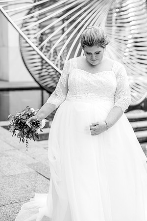 E&Mwedding-404