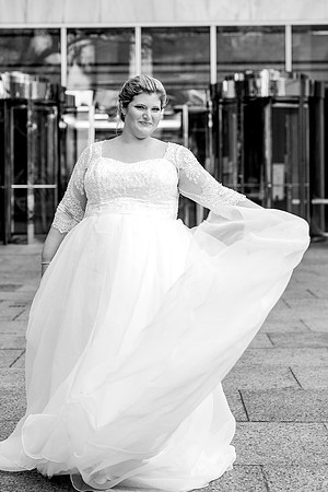 E&Mwedding-427