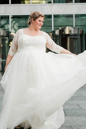 E&Mwedding-429