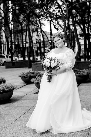 E&Mwedding-415