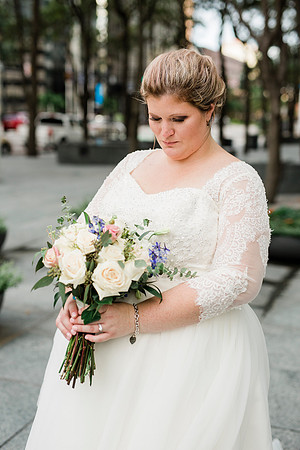 E&Mwedding-416